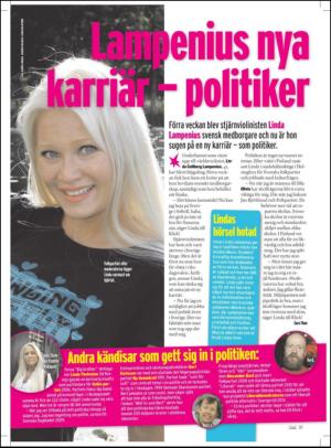 aftonbladet_klick-20110617_000_00_00_031.pdf