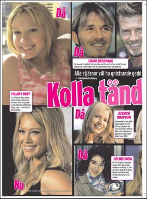 aftonbladet_klick-20110617_000_00_00_032.pdf