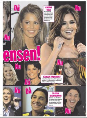 aftonbladet_klick-20110617_000_00_00_033.pdf