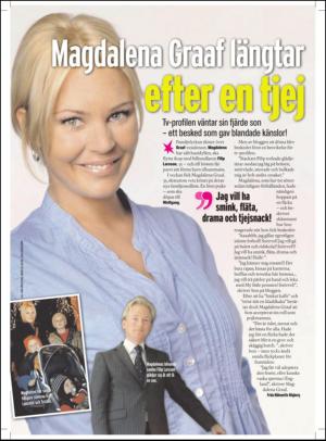 aftonbladet_klick-20110617_000_00_00_035.pdf