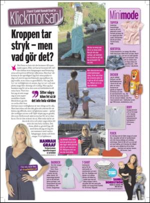 aftonbladet_klick-20110617_000_00_00_041.pdf