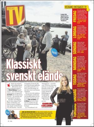 aftonbladet_klick-20110617_000_00_00_042.pdf