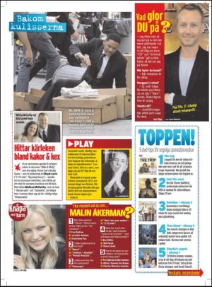 aftonbladet_klick-20110617_000_00_00_043.pdf