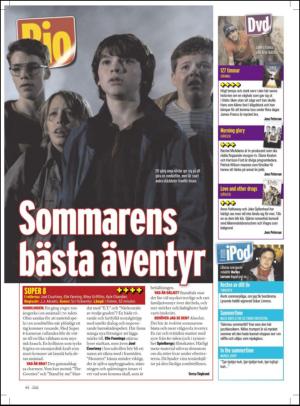 aftonbladet_klick-20110617_000_00_00_044.pdf