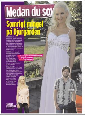 aftonbladet_klick-20110617_000_00_00_048.pdf