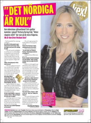 aftonbladet_klick-20110617_000_00_00_050.pdf