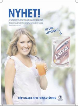 aftonbladet_klick-20110623_000_00_00_002.pdf