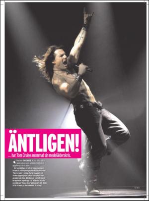 aftonbladet_klick-20110623_000_00_00_003.pdf