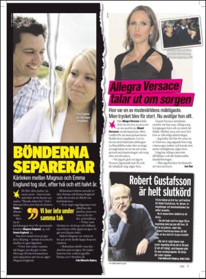 aftonbladet_klick-20110623_000_00_00_005.pdf