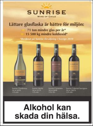 aftonbladet_klick-20110623_000_00_00_007.pdf