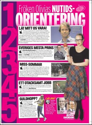 aftonbladet_klick-20110623_000_00_00_010.pdf