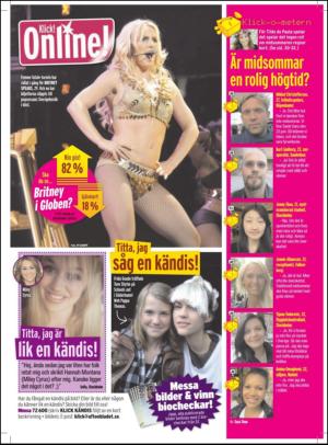 aftonbladet_klick-20110623_000_00_00_011.pdf