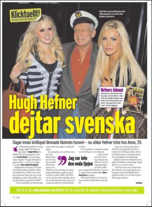 aftonbladet_klick-20110623_000_00_00_012.pdf