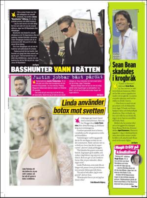 aftonbladet_klick-20110623_000_00_00_013.pdf