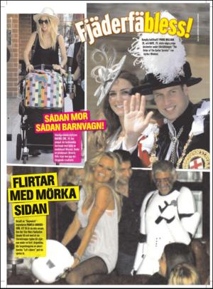 aftonbladet_klick-20110623_000_00_00_019.pdf