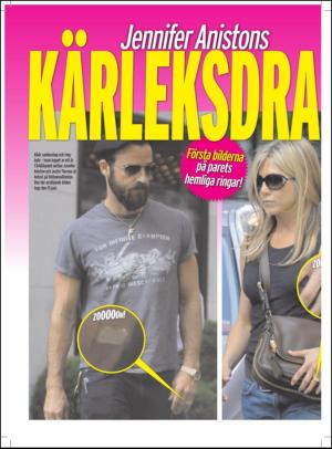 aftonbladet_klick-20110623_000_00_00_022.pdf