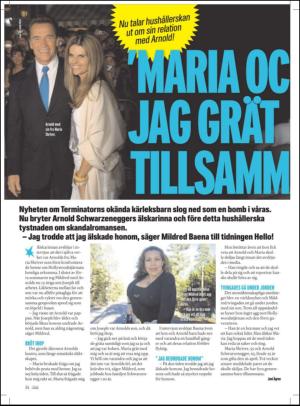 aftonbladet_klick-20110623_000_00_00_024.pdf