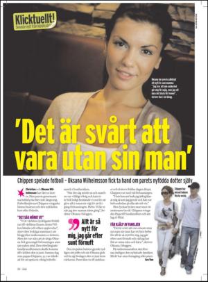 aftonbladet_klick-20110623_000_00_00_026.pdf