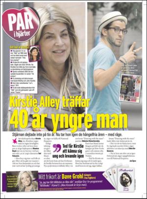 aftonbladet_klick-20110623_000_00_00_028.pdf