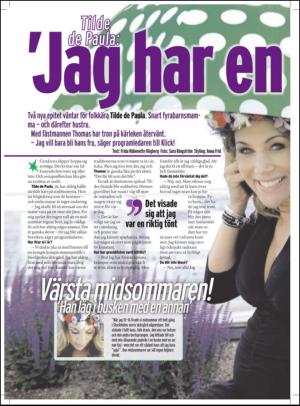 aftonbladet_klick-20110623_000_00_00_030.pdf