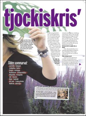 aftonbladet_klick-20110623_000_00_00_031.pdf