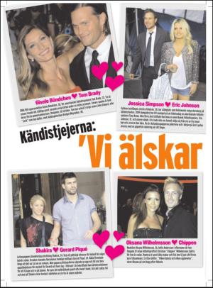 aftonbladet_klick-20110623_000_00_00_034.pdf