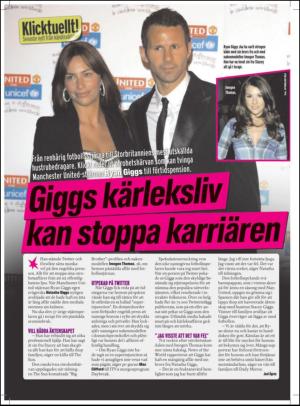 aftonbladet_klick-20110623_000_00_00_036.pdf