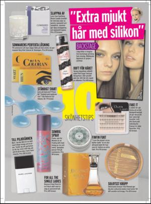 aftonbladet_klick-20110623_000_00_00_043.pdf