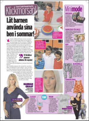 aftonbladet_klick-20110623_000_00_00_049.pdf