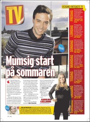 aftonbladet_klick-20110623_000_00_00_050.pdf