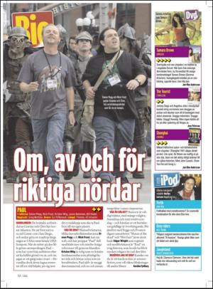 aftonbladet_klick-20110623_000_00_00_052.pdf