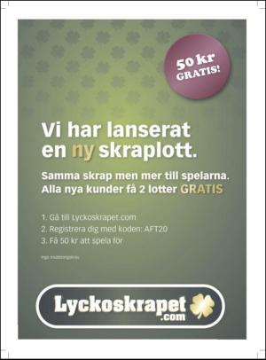 aftonbladet_klick-20110623_000_00_00_053.pdf