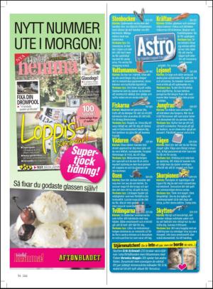 aftonbladet_klick-20110623_000_00_00_054.pdf