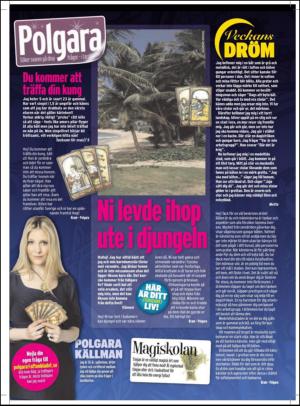 aftonbladet_klick-20110623_000_00_00_055.pdf