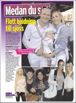 aftonbladet_klick-20110623_000_00_00_056.pdf