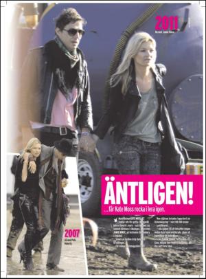 aftonbladet_klick-20110701_000_00_00_003.pdf