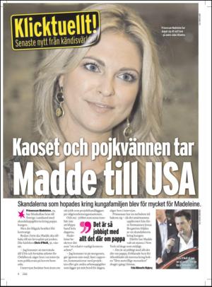 aftonbladet_klick-20110701_000_00_00_004.pdf