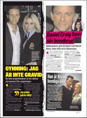 aftonbladet_klick-20110701_000_00_00_005.pdf