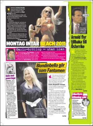 aftonbladet_klick-20110701_000_00_00_009.pdf