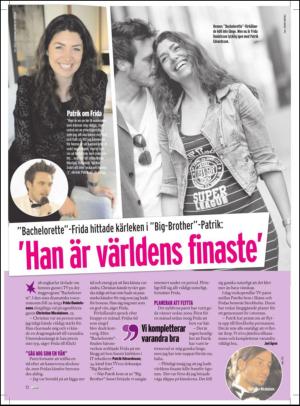 aftonbladet_klick-20110701_000_00_00_012.pdf