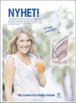 aftonbladet_klick-20110701_000_00_00_013.pdf