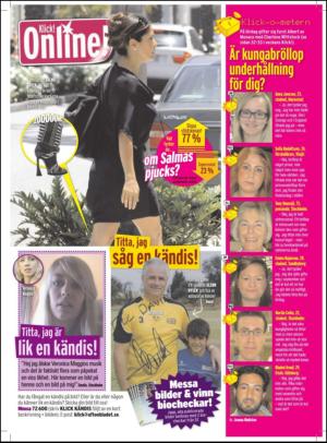 aftonbladet_klick-20110701_000_00_00_015.pdf