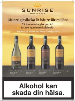 aftonbladet_klick-20110701_000_00_00_019.pdf