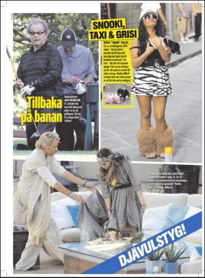 aftonbladet_klick-20110701_000_00_00_021.pdf