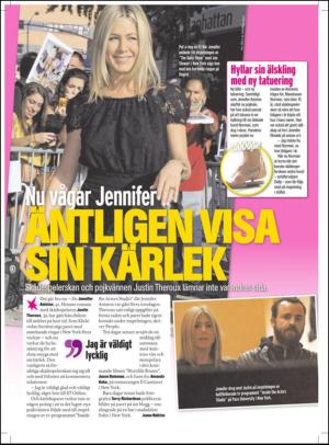 aftonbladet_klick-20110701_000_00_00_030.pdf