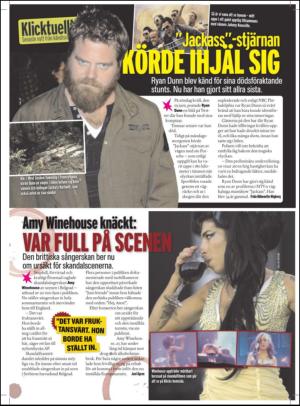 aftonbladet_klick-20110701_000_00_00_035.pdf