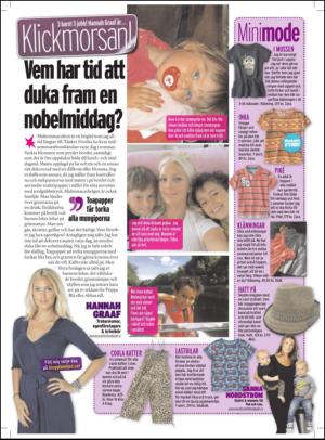 aftonbladet_klick-20110701_000_00_00_041.pdf