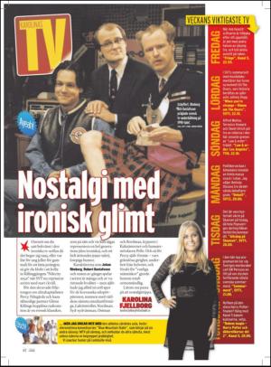 aftonbladet_klick-20110701_000_00_00_042.pdf