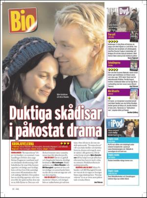 aftonbladet_klick-20110701_000_00_00_044.pdf