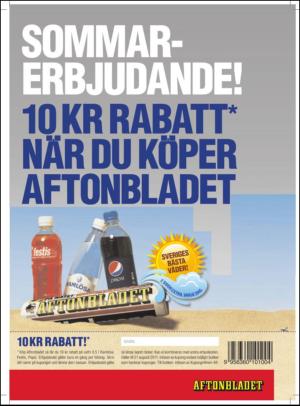 aftonbladet_klick-20110701_000_00_00_045.pdf